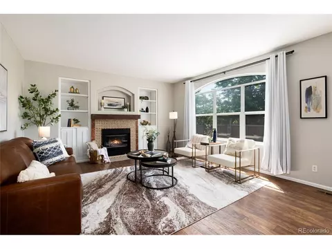 17778 E Dorado Dr, Centennial, CO 80015 photo 15