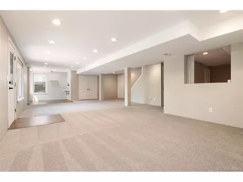 17778 E Dorado Dr, Centennial, CO 80015 photo 39
