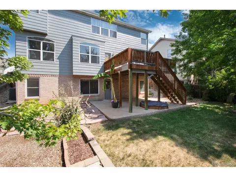 17778 E Dorado Dr, Centennial, CO 80015 photo 50