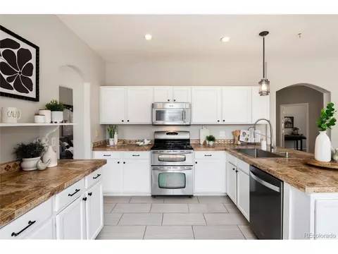 17778 E Dorado Dr, Centennial, CO 80015 photo 24