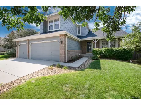 17778 E Dorado Dr, Centennial, CO 80015 photo 2