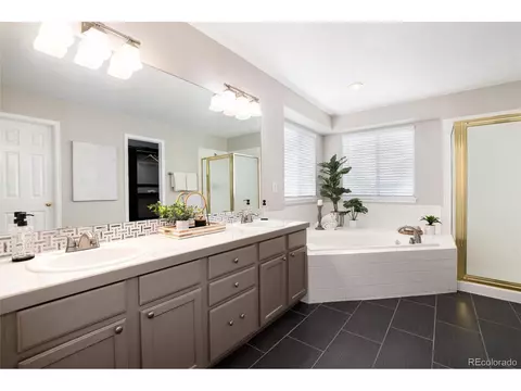 17778 E Dorado Dr, Centennial, CO 80015 photo 30
