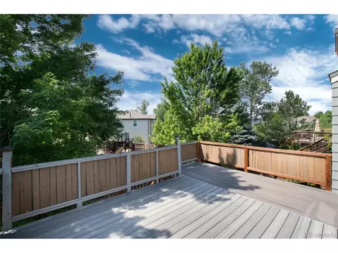 17778 E Dorado Dr, Centennial, CO 80015 photo 45