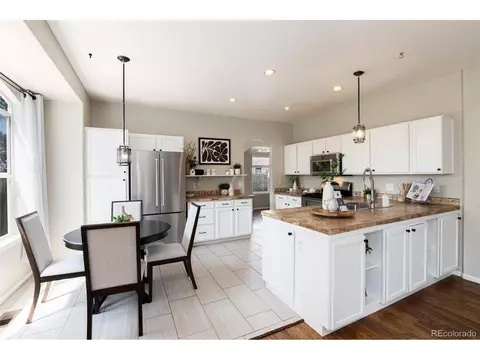 17778 E Dorado Dr, Centennial, CO 80015 photo 21