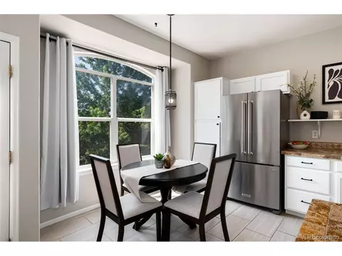 17778 E Dorado Dr, Centennial, CO 80015 photo 19