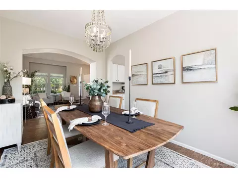 17778 E Dorado Dr, Centennial, CO 80015 photo 10
