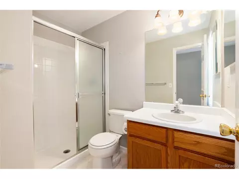 17778 E Dorado Dr, Centennial, CO 80015 photo 34