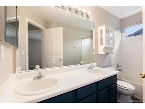17778 E Dorado Dr, Centennial, CO 80015 photo 32