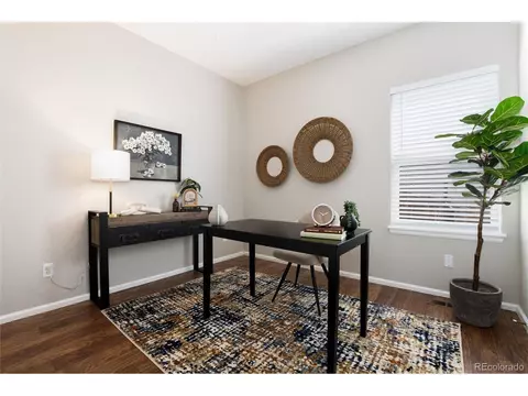 17778 E Dorado Dr, Centennial, CO 80015 photo 12