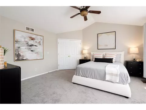 17778 E Dorado Dr, Centennial, CO 80015 photo 26