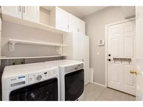17778 E Dorado Dr, Centennial, CO 80015 photo 37