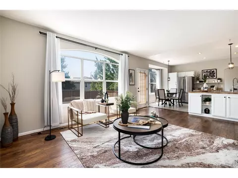 17778 E Dorado Dr, Centennial, CO 80015 photo 14