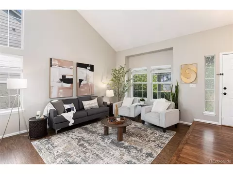 17778 E Dorado Dr, Centennial, CO 80015 photo 7