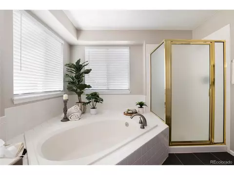 17778 E Dorado Dr, Centennial, CO 80015 photo 29