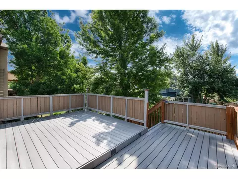 17778 E Dorado Dr, Centennial, CO 80015 photo 44