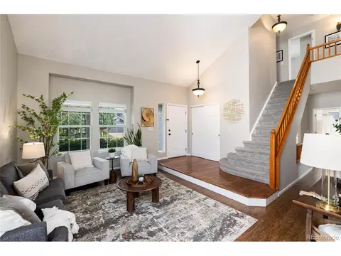 17778 E Dorado Dr, Centennial, CO 80015 photo 5