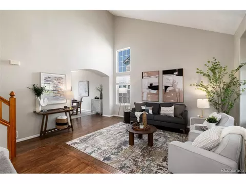 17778 E Dorado Dr, Centennial, CO 80015 photo 6