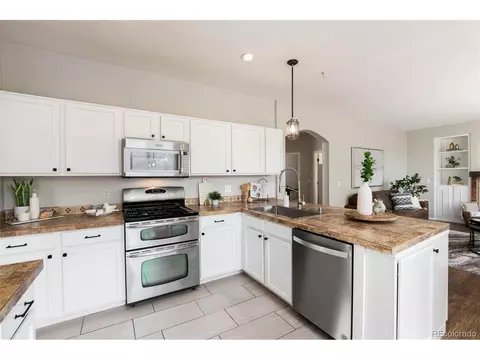 17778 E Dorado Dr, Centennial, CO 80015 photo 23