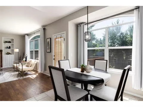 17778 E Dorado Dr, Centennial, CO 80015 photo 18