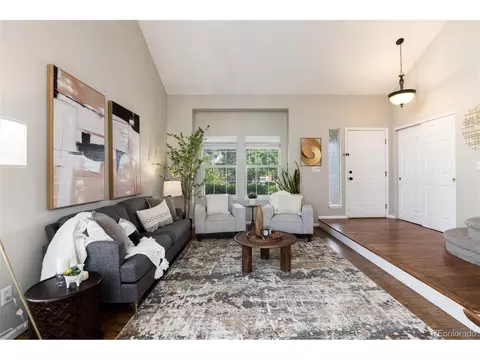 17778 E Dorado Dr, Centennial, CO 80015 photo 8