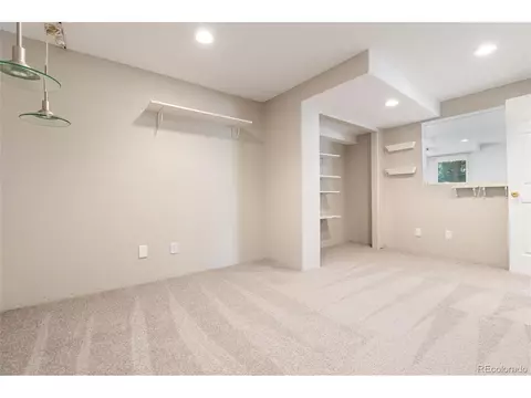 17778 E Dorado Dr, Centennial, CO 80015 photo 41