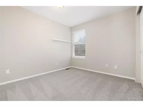 17778 E Dorado Dr, Centennial, CO 80015 photo 33
