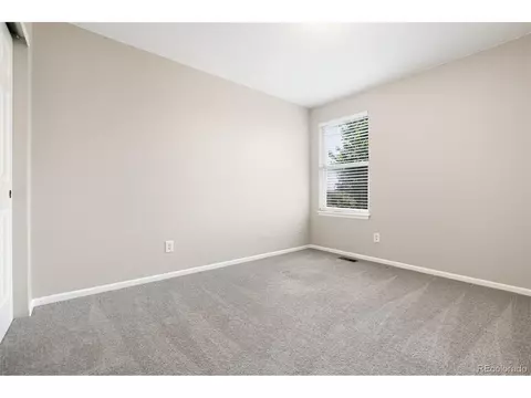 17778 E Dorado Dr, Centennial, CO 80015 photo 31