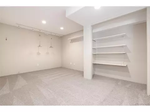 17778 E Dorado Dr, Centennial, CO 80015 photo 42