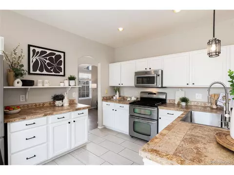 17778 E Dorado Dr, Centennial, CO 80015 photo 22