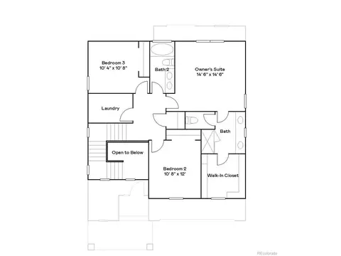24205 E Ohio Dr, Aurora, CO 80018 photo 3