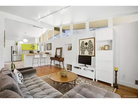 2253 S Raleigh St, Denver, CO 80219