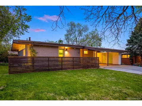 2253 S Raleigh St, Denver, CO 80219