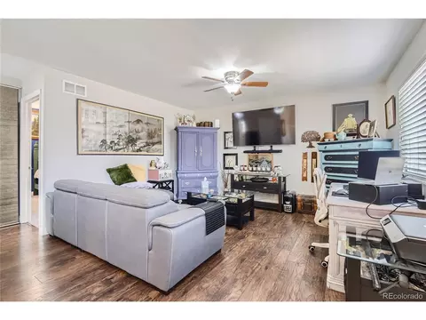 9105 E Lehigh Ave #93, Denver, CO 80237 photo 2