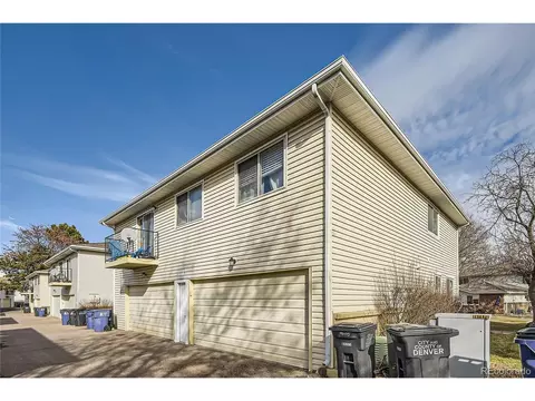 9105 E Lehigh Ave #93, Denver, CO 80237 photo 11
