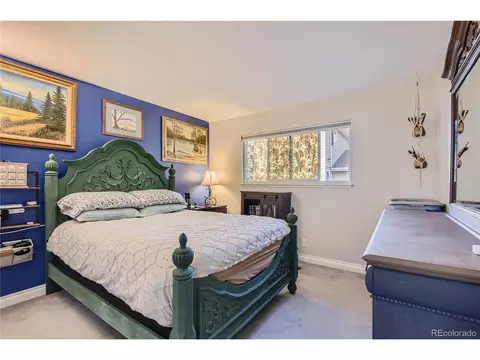 9105 E Lehigh Ave #93, Denver, CO 80237 photo 7