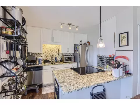 9105 E Lehigh Ave #93, Denver, CO 80237 photo 4