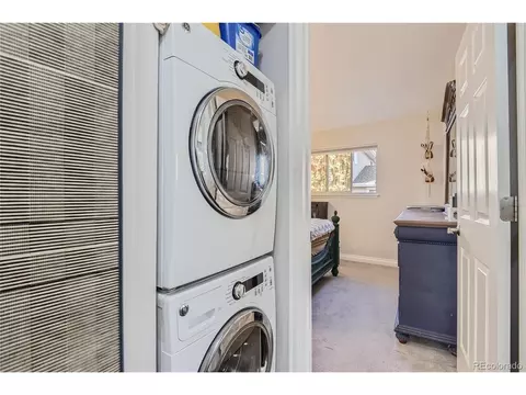 9105 E Lehigh Ave #93, Denver, CO 80237 photo 10