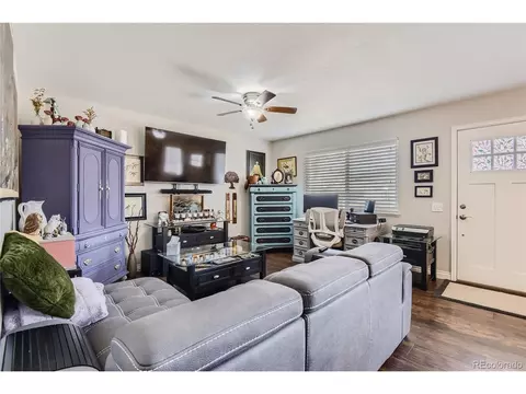 9105 E Lehigh Ave #93, Denver, CO 80237 photo 3