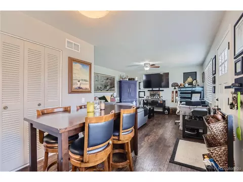 9105 E Lehigh Ave #93, Denver, CO 80237 photo 6
