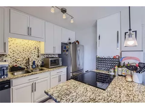 9105 E Lehigh Ave #93, Denver, CO 80237 photo 5