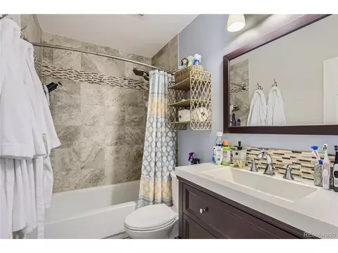 9105 E Lehigh Ave #93, Denver, CO 80237 photo 8