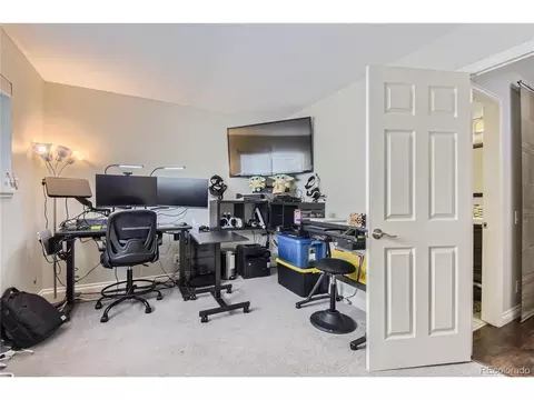 9105 E Lehigh Ave #93, Denver, CO 80237 photo 9
