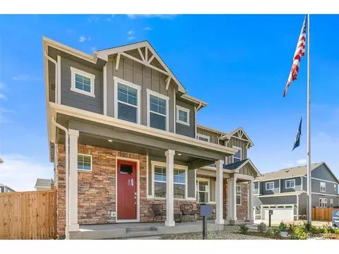 1734 Knobby Pine Dr #A, Fort Collins, CO 80528