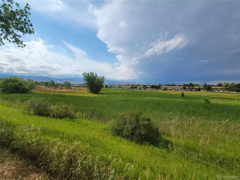 View/Area - 5120 Williams Fork Trl #210, Boulder, CO 80301 photo 1 of 2