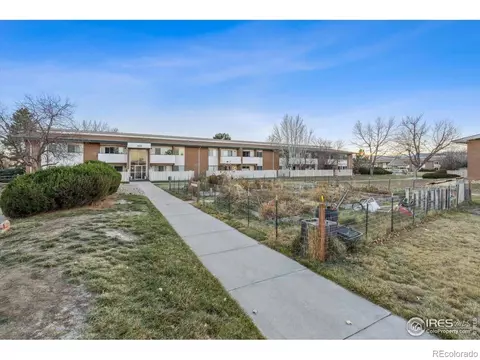 Other - 5120 Williams Fork Trl #210, Boulder, CO 80301 photo 2 of 8