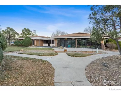 Other - 5120 Williams Fork Trl #210, Boulder, CO 80301 photo 3 of 8