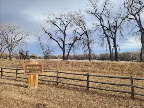 Other - 5120 Williams Fork Trl #210, Boulder, CO 80301 photo 6 of 8
