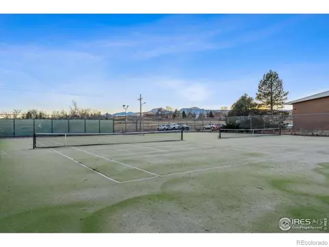 Other - 5120 Williams Fork Trl #210, Boulder, CO 80301 photo 1 of 8