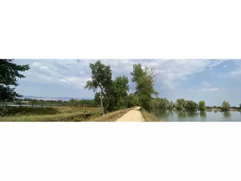 View/Area - 5120 Williams Fork Trl #210, Boulder, CO 80301 photo 2 of 2