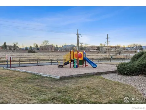 Other - 5120 Williams Fork Trl #210, Boulder, CO 80301 photo 4 of 8